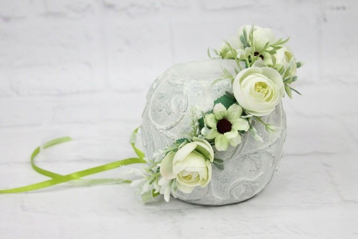 f555c82578504b6d97b63f4f96d649fd