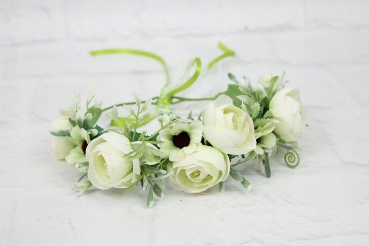 290e3b74dd542fd01f0164ac854217dc