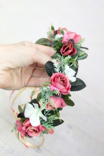 f620daff13c6a1f70b4b454eccba9257