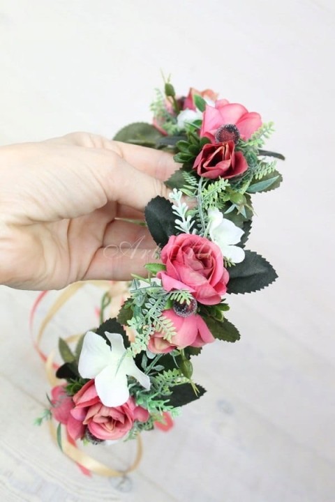 f620daff13c6a1f70b4b454eccba9257