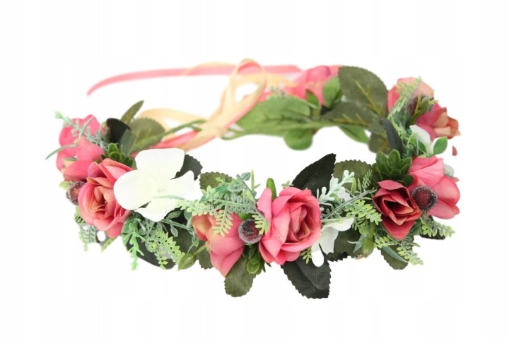 f5604c9ac0e329ac44ab834308629f5c