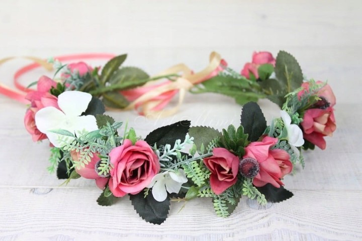 ea32cc0a26d17610e0a141fbfd47976a