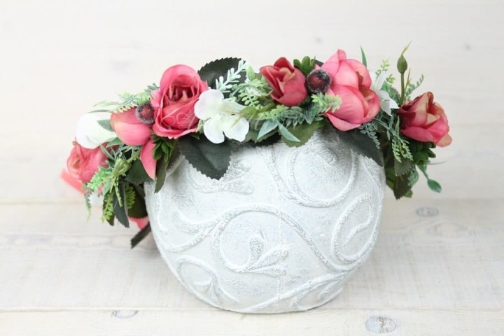 e49bcd0ac0177f2972318a59ddb66177