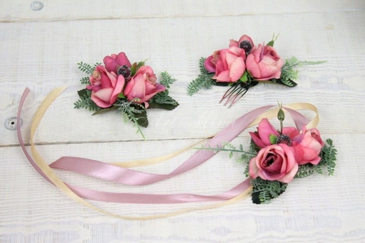 f54f1990f61ab1f1c79b2755b54d0a1e