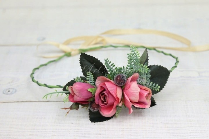 5f09dd50661a741ae1cf6ba8e319aa91