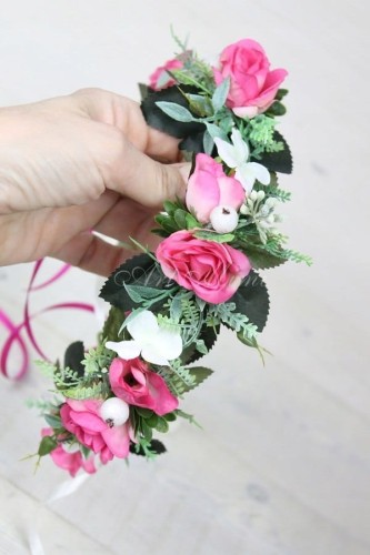 2aecfc21069d0251d75114f2a5d7e647