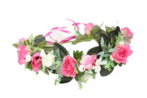 402711420d247c8ff719707ee2da5497