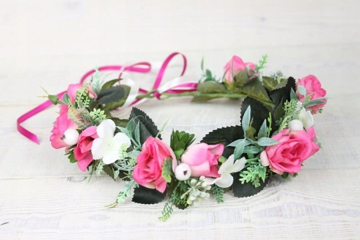 412fed782d37d9735d8273779f04e237