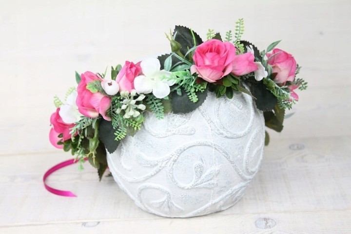 557c0f5b6e9e991ee11ab5bc4806e6da