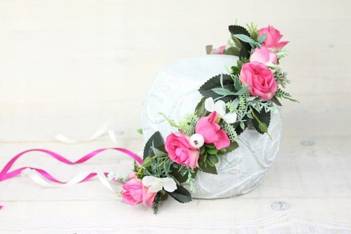 c4ecc9c888475f44cd7839e49b69c65e