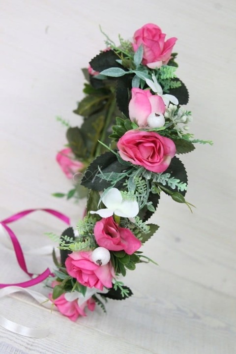 d1ca24374b2e70f011618b6e0e1599f6