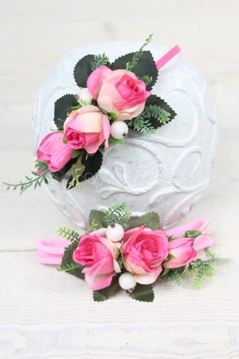 fa77b16050a7653f85793f00a7f0325b