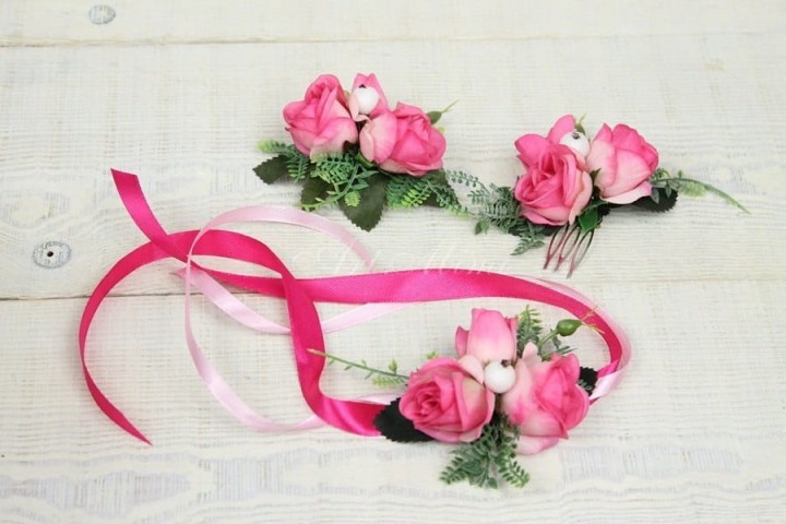 5c662eb3889d4e2ccacc528235a1967b