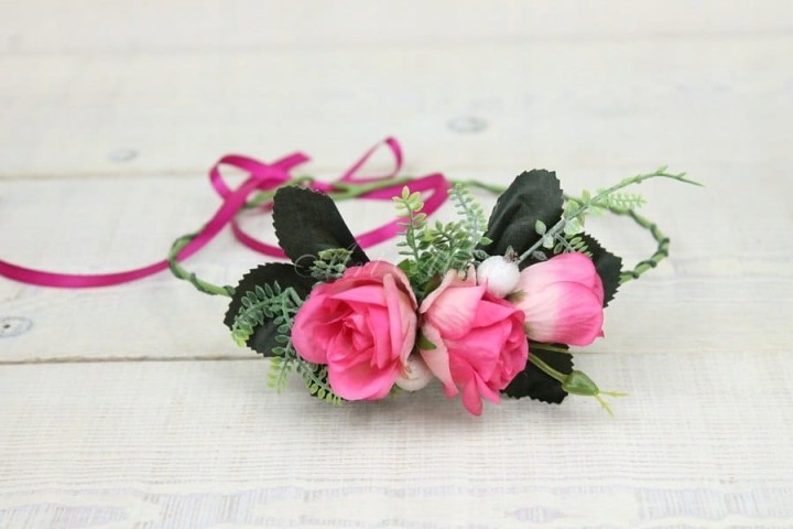 3a3f2277dec49eda686d5f26b681869d