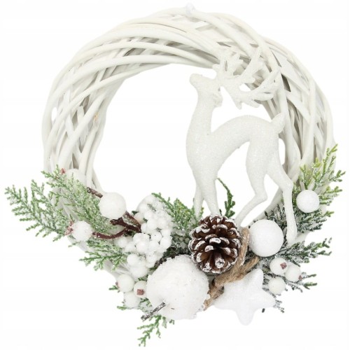 eaae61f8edaceece5c43aa627a3b0dd4