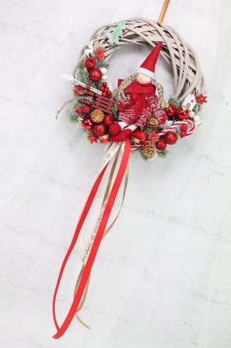 eaf37a29adf620061a258207ddc2931c