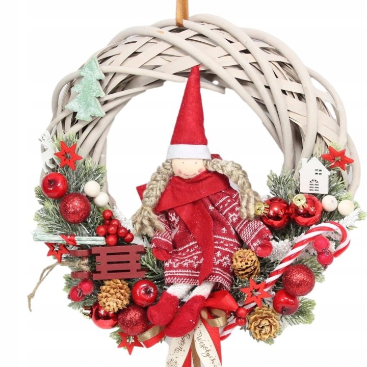 1fdd2a9dc8c48fd0d83ab83d0afa1ee6