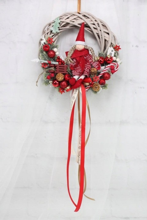 6ee5b3a660f50afd8480844b6272f2e1