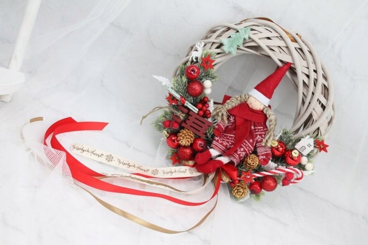 15ef55370ed727814e172c0c61694873