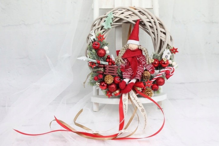 591db52b408312e0991f39bb8608dd65