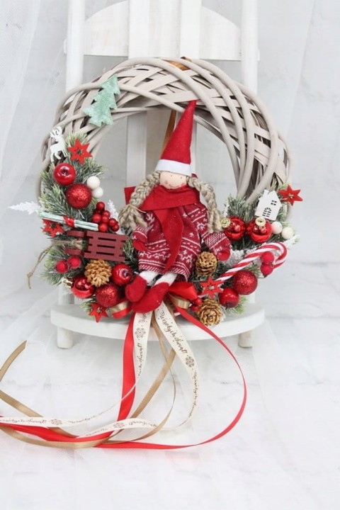 17d97c0ae6832f62d351932cb46688bf