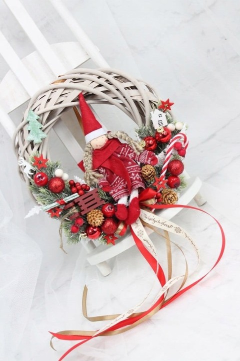 3557cfd11b6a1ec8671946e941f7f0f2