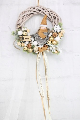 26f0d9e4544bbc9eb5fae9e9edc45ea8