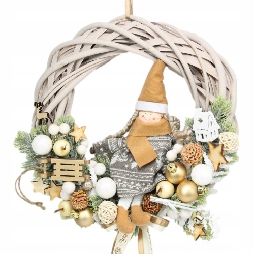 cbc27db01ecb2da42599b54023b23278