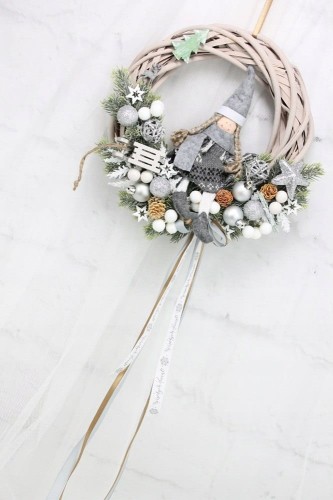 a77b357139b99925bb6afdd27c9b335d