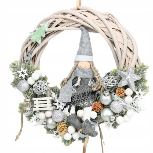 c91ed069adf52db7488e8700ad9b7ab1