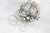 a250e0ff548a6e400c1acdbf2806ef2d
