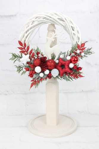 5ad9387fc23854850aee6217318d0ab7