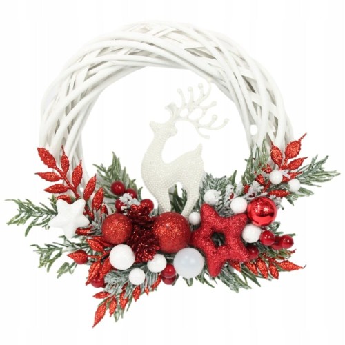 e1077e3ef8f594dafe5eaacd0c492aa0