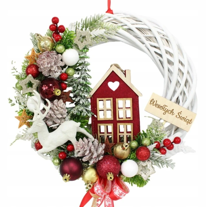 d2da02f8b9fb77cf90f5254b57534649