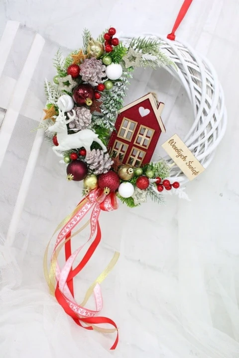 8429fe1d1d382558c543fd27b10fff55