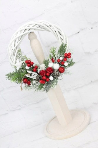 d913862c9a9f8e40afa976f3bc507462