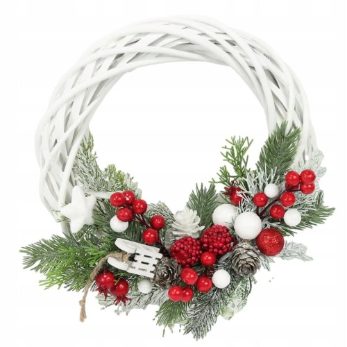 6402495290480a94aa71863787952848