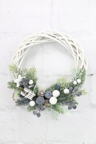 6e68dc5ae7542abe32231d1cc3d02eb7