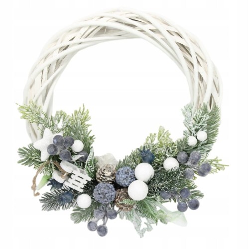 1b4460ccbc094455ea41f5e5432e1b15