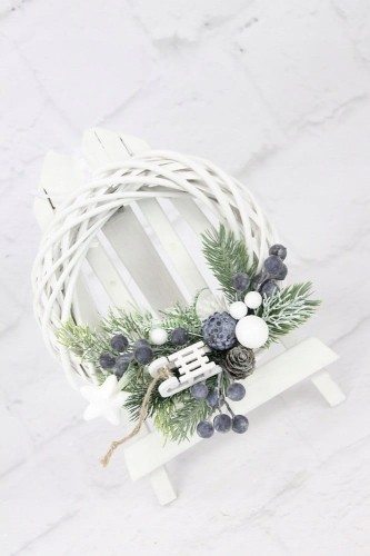 896fd3a0a112f60d54e1524382276202