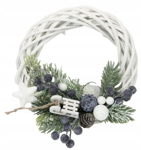 e359b80f07ab5794e3dd5e02c30c3f3a