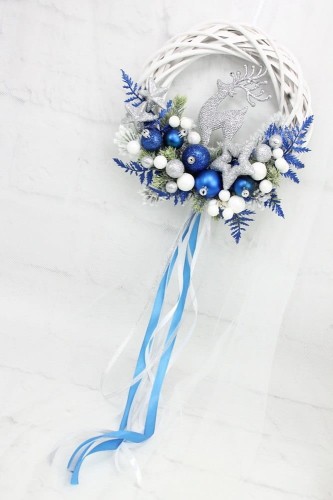 d2bb010e8cff901326db70a1681758da