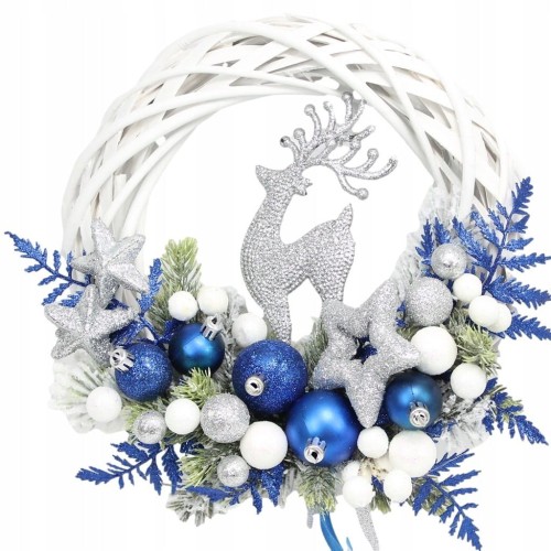 ccdbf1cf49d7624a6456c1f6cc1fa9de