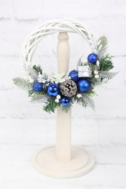 32bcb80e0fe9639bee4bea26bfb1d56e