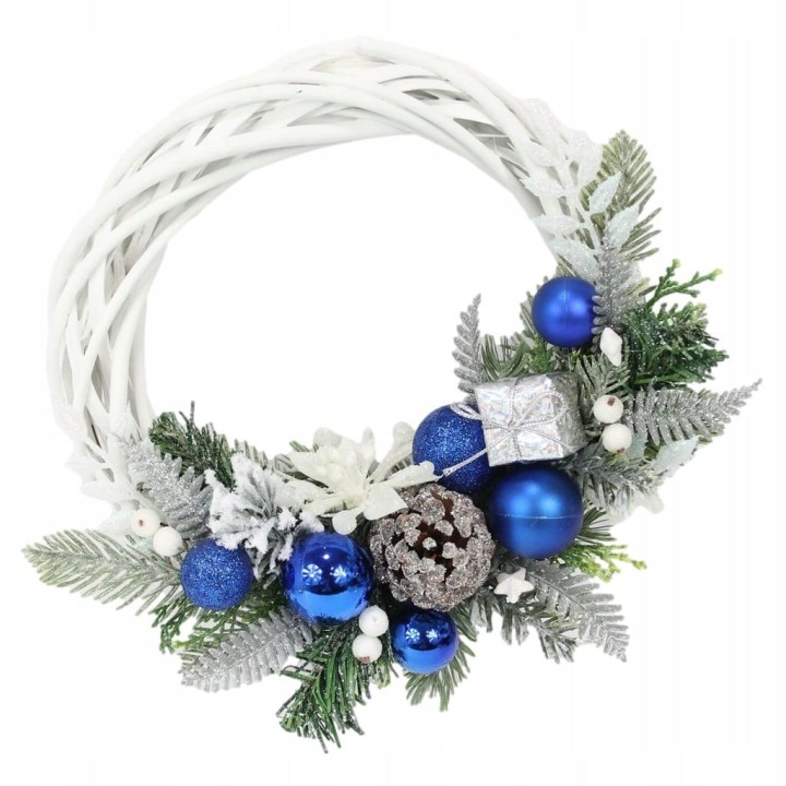 542cd12a2391671146cd8b592c355508