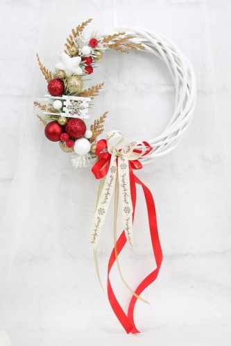 39c60ed50dbd819507c5974032a93394