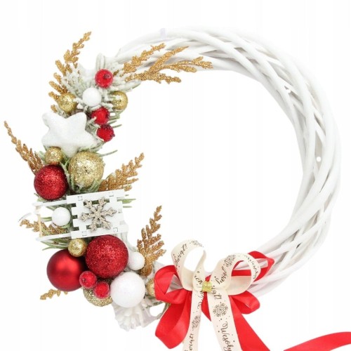 2be16d6cda5356b17df88f98263b5314