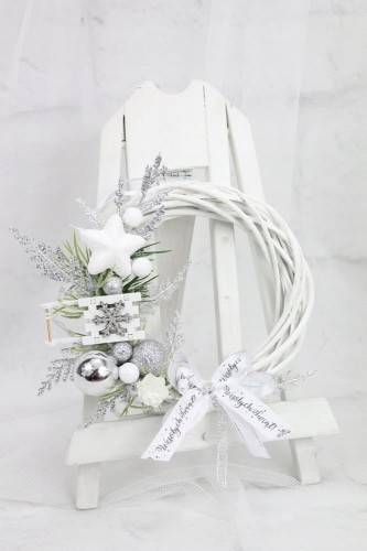 c36bb3338f13c035d82eba871e235dfc