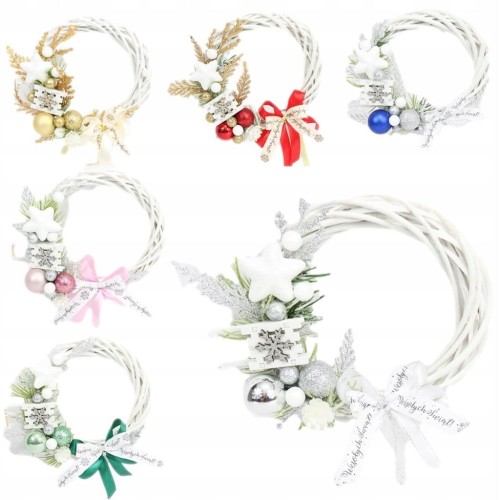 cc508782941b7f9edd83a6b6e9875666