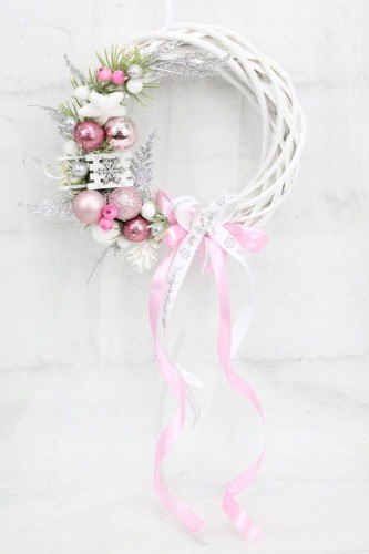 7e797e3372a8c481ba815a2b9d240140